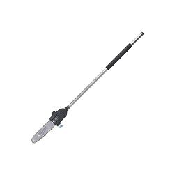 MILWAUKEE M18 FOPH-CSA řetězová vyvětvovací pila - nástavec k FOPHL, 1245mm, lišta 25,4cm