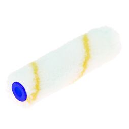 váleček malířský GIRPAINT MINI 10cm (2ks) 716540