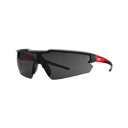MILWAUKEE 4932478764 ochranné bezpečnostní brýle, tónované, EN166, EN170, EN172