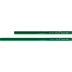 PICA Classic ceruzka na kameň a betón 30cm 541/30