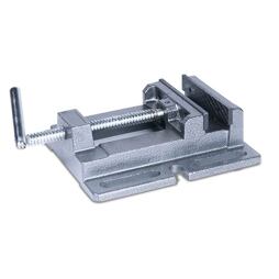 PROMA SV-125 svěrák pod vrtačku, šířka 125mm, rozevření 128mm