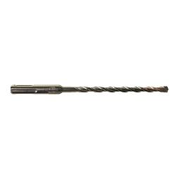 MILWAUKEE 4932344293 vrták 6,5*110/160 MS2 dvojbritový SDS+