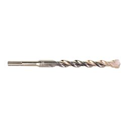 MILWAUKEE 4932307081 vrták 16*150/210 MS2 dvojbritový SDS+