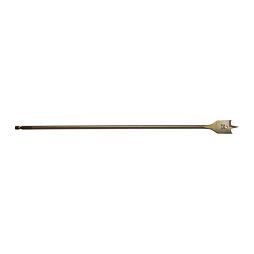 MILWAUKEE 4932352499 vrták plochý 25*400 mm