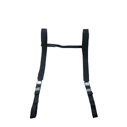 SteadyLifter M3050 pomocné pásy k fúriku