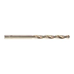 MILWAUKEE 4932352356 vrták 5,0*52mm THUNDERWEB, HSS-G, 1ks