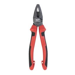MILWAUKEE 4932492462 kliešte kombinované 180mm