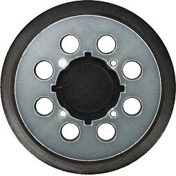 DeWalt N329079 unašeč 125mm pro DWE6423