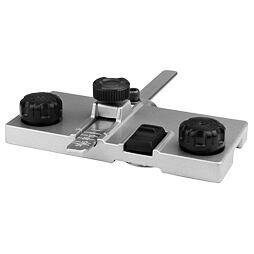 MAKITA 199232-5 adaptér k vodící liště pro DHS660