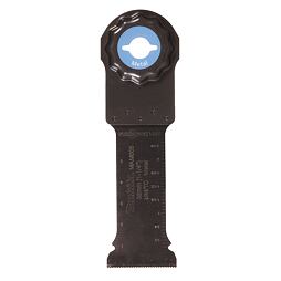 MAKITA B-66444 ponorný list STARLOCK-MAX 32*70mm HM MAM005