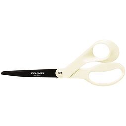 FISKARS 1003924 nůžky Non-Stick univerzální 21cm