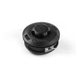 FIELDMANN FZS 9023 strunová hlava Twist/Go