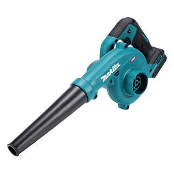 MAKITA UB002GZ01 aku ofukovač XGT 40V Li-ion, bez baterie