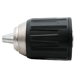 MAKITA 766027-7 sklíčidlo 1/2", 1,5 - 13mm (= old196311-0)