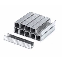 YATO sponky 6mm 1,2*10,6mm 1000ks YT-7022