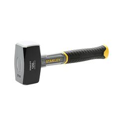 STANLEY STHT0-54127 palice 1250g na kámen, grafitová rukojeť