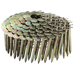 MAKITA F-30788 hřebíky spojené drátem 32mm, 7200 ks AN450