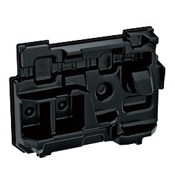 MAKITA 839458-4 vložka Makpacu DJR188
