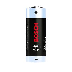 BOSCH baterie 23A1B/00 do zvonků, 1ks