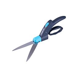 FESTA Garden nůžky na trávu otočné 360°, čepel 130mm, ocel SK5, 44833