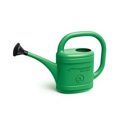 konev zahradní SPRING zelená 2l IKSP02