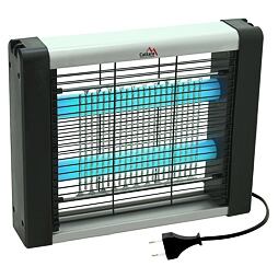 CATTARA lapač hmyzu UV STAR 2,3W, 230V, 29*24*6cm, 13189