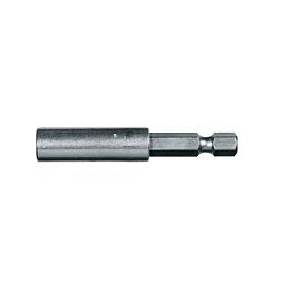 DeWalt DT7500 magnetický nástavec 75mm
