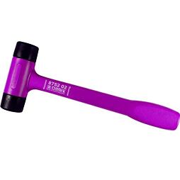 NAREX Bystřice palička s plastovou rukojetí 290mm 8752-02