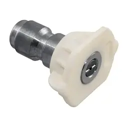 PROTECO tryska rozstřikovací 40° (bílá) k MV-02,03,2200,3200, 51.99-MV-12