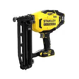 STANLEY SFMCN616B aku hřebíkovačka V20 FatMax, 25-64mm, bez baterie
