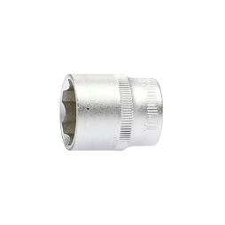 TRIUMF hlavice nástčná 3/8", Super-Lock, 12mm, 100-02858