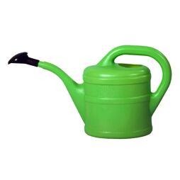 konev 2l PH s růžicí, zelená, 00910ze