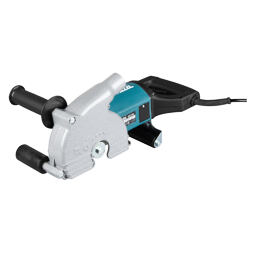MAKITA SG150 drážkovačka do muriva 150mm, 1800W
