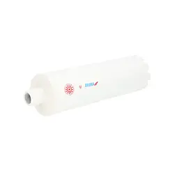 DEDRA korunka diamantová 127mm/400mm do vrtaček, HW4127