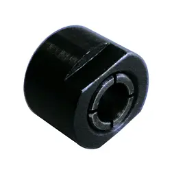 CMT C79668000 kleština a matice pro CMT frézky - D=8mm