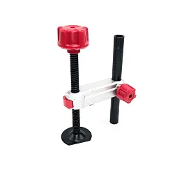 METABO 316075690 upínka pro KS a KGS