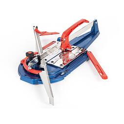 MONTOLIT MASTERPIUMA 63P5 ITALICA ruční řezačka dlažby, L=63cm, 44*44cm