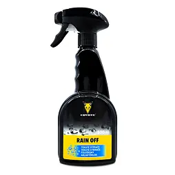 COYOTE tekuté stěrače 500ml CY-512416