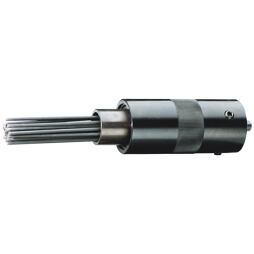 METABO ihlový oklepávač pre DMH30 628822000