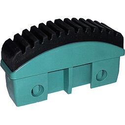 ALVE pätka EUROSTYL 7111, 7209, 7211, 4410,. 60*20mm H6020