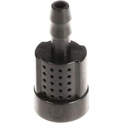MAKITA 3440720 filtr plastový pro HW111