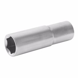PROTECO hlavica 1/2" 32mm predĺžená 43.121-32-P