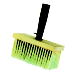 štetka murárska hranatá 104298/1950171