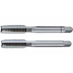 BUČOVICE TOOLS závitník v sade G1" 11z/1" sada NO A ČSN 22 3012 BU112-100