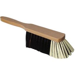SPOKAR zmetáčik drevený nelakovaný 5206/531 380161