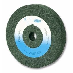 TYROLIT 150*20*32 416419 49C60K9V10 40