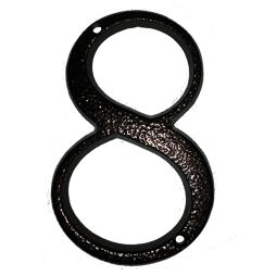 číslo domové č. 8 455008