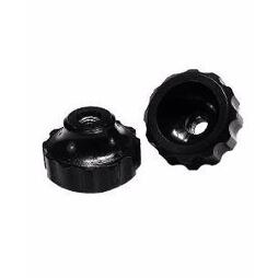 matka plast JJW-P50 M6 průchozí