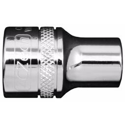 4CZech hlavica nástrčná 1/2" TORX E14 4CZ-123-07-14