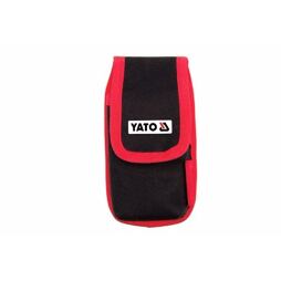 YATO puzdro na telefón YT-7420